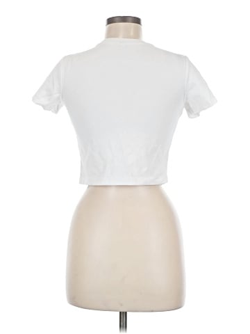 GU Short Sleeve T-Shirt (view 2)