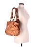 Sigrid Olsen 100% Leather Tan Leather Shoulder Bag One size - photo 2