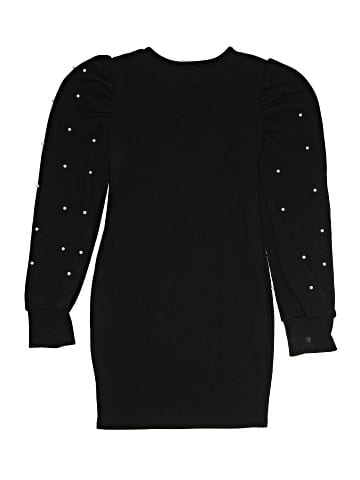 Shein Dress (view 2)