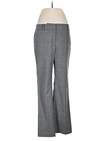 Ann Taylor Factory Dress Pants (view 1)