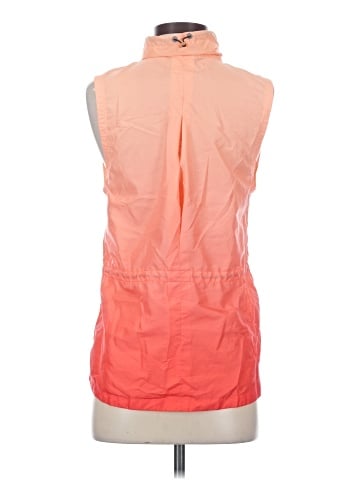 Nike Raincoat (view 2)