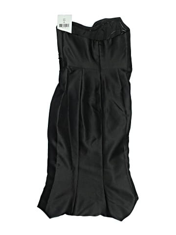 Alfred Sung Cocktail Dress (view 2)