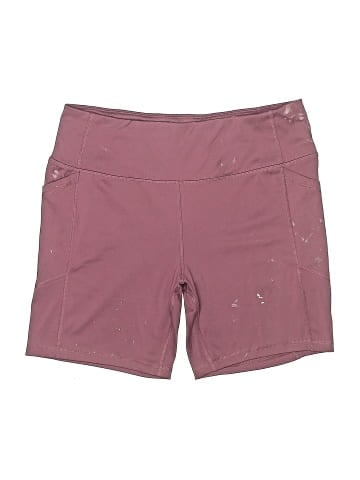 Avia Athletic Shorts (view 1)