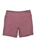 Avia Pink Athletic Shorts Size XL - photo 1