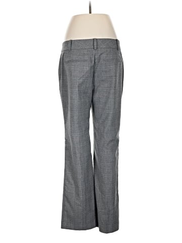 Ann Taylor Factory Dress Pants (view 2)