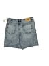 BDG 100% Baumwolle Blue Denim Shorts Size 30 waist - photo 2
