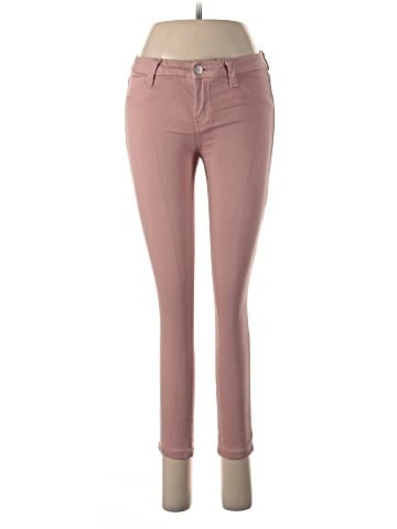 J Brand Casual Pants (view 1)