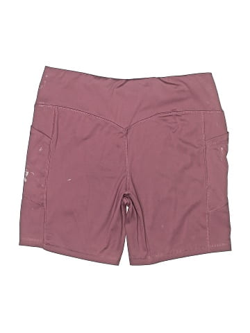 Avia Athletic Shorts (view 2)