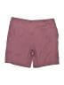 Avia Pink Athletic Shorts Size XL - photo 2