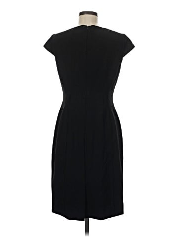 Tahari by ASL Cocktail Dress (view 2)