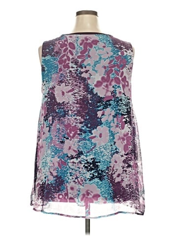 Fashion Bug Cocktail Dress (view 2)