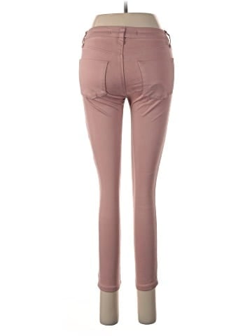 J Brand Casual Pants (view 2)