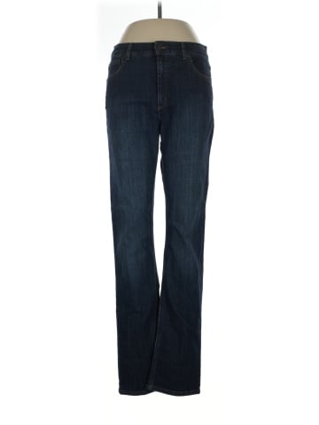 Jones New York Jeans (view 1)
