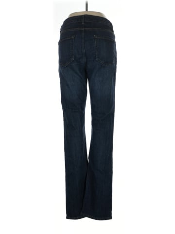 Jones New York Jeans (view 2)