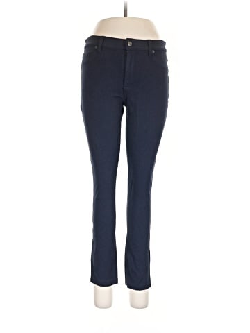 Tommy Hilfiger Jeans (view 1)