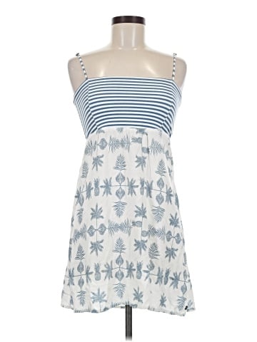 Roxy Casual Dress (view 1)