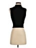 Zara Black Turtleneck Sweater Size S - photo 1