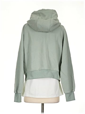 Automet Jacket (view 2)