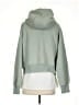 Automet Solid Green Jacket Size S - photo 2