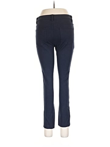 Tommy Hilfiger Jeans (view 2)