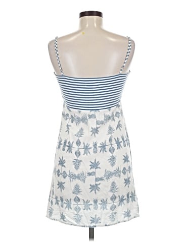 Roxy Casual Dress (view 2)