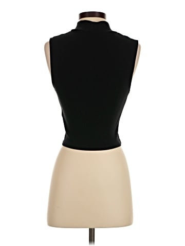 Zara Turtleneck Sweater (view 2)