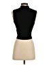 Zara Black Turtleneck Sweater Size S - photo 2