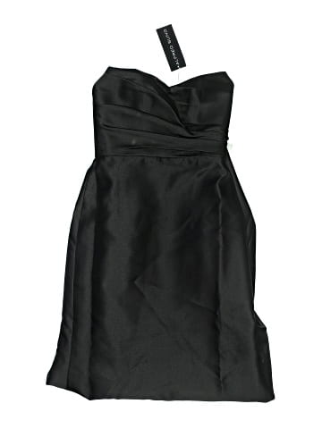 Alfred Sung Cocktail Dress (view 1)