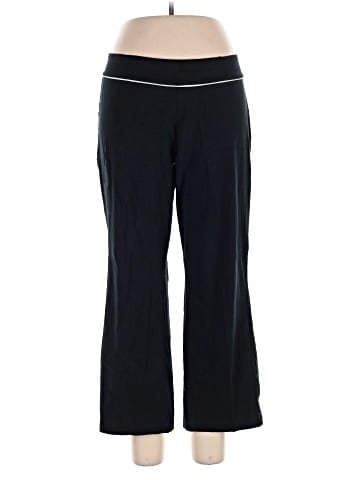 C9 By Champion Active Pants (view 1)