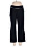 C9 By Champion Black Active Pants Size XL - photo 1