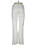 Madewell Ivory Jeans Size 30 waist - photo 2