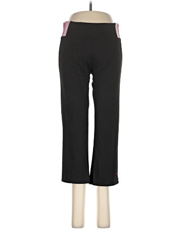 Puma Active Pants (view 1)