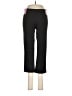 Puma Color Block Black Active Pants Size M - photo 1
