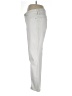 Madewell Ivory Jeans Size 30 waist - photo 5