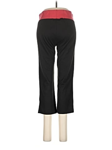 Puma Active Pants (view 2)