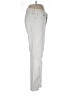 Madewell Ivory Jeans Size 30 waist - photo 4
