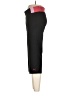 Puma Color Block Black Active Pants Size M - photo 5