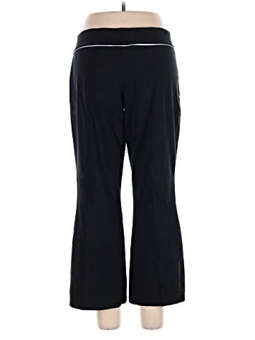 C9 By Champion Active Pants (view 2)