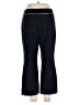 C9 By Champion Black Active Pants Size XL - photo 2