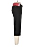 Puma Color Block Black Active Pants Size M - photo 4