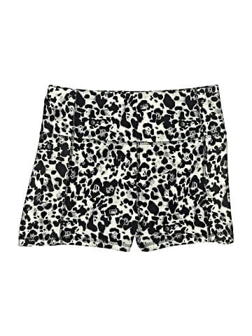 Jessica Simpson Shorts (view 1)