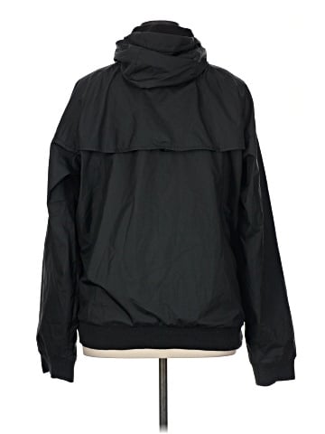 Nike Windbreaker (view 2)