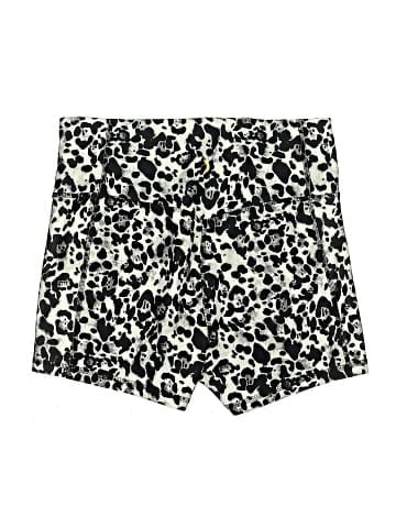 Jessica Simpson Shorts (view 2)