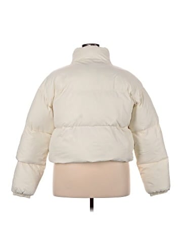 Fabletics Jacket (view 2)