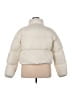 Fabletics 100% Polyester Solid Ivory Jacket Size XXL - photo 2
