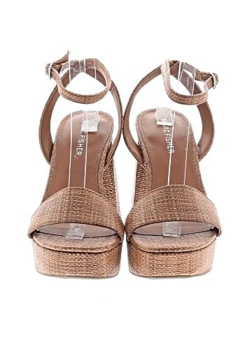 Marc Fisher Sandals (view 2)