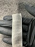 fat face 100% Lyocell Brown Khakis Size 16 - photo 8