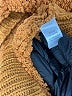 Zenana Orange Cardigan Size XL - photo 8