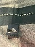 Banana Republic 100% Polyester Black Snow Jacket Size M - photo 6