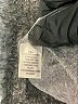 Banana Republic 100% Polyester Black Snow Jacket Size M - photo 7